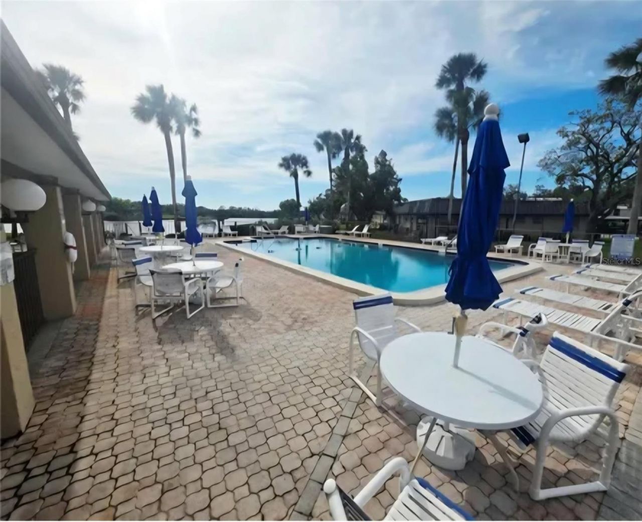 4366 Summersun Drive, Unit 4366, New Port Richey, FL 34652 Photo