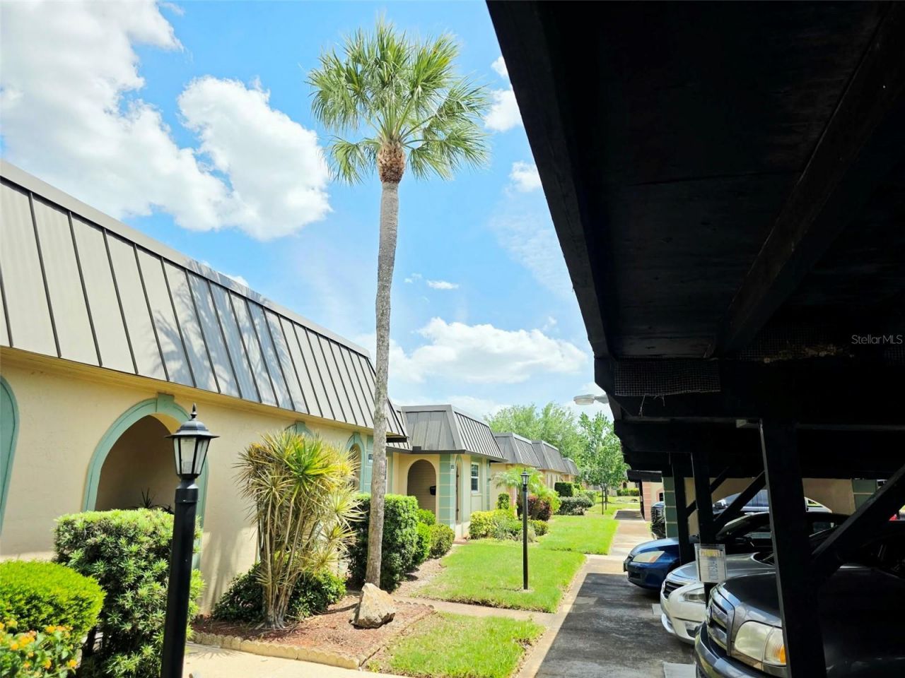 4366 Summersun Drive, Unit 4366, New Port Richey, FL 34652 Photo