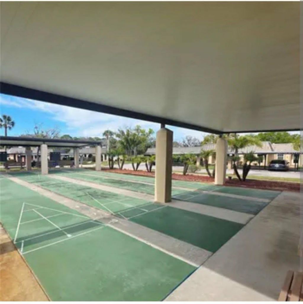 4366 Summersun Drive, Unit 4366, New Port Richey, FL 34652 Photo