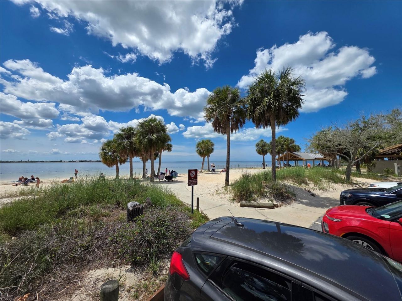 4366 Summersun Drive, Unit 4366, New Port Richey, FL 34652 Photo