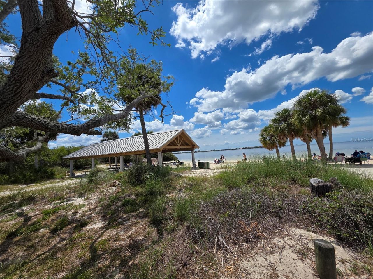 4366 Summersun Drive, Unit 4366, New Port Richey, FL 34652 Photo