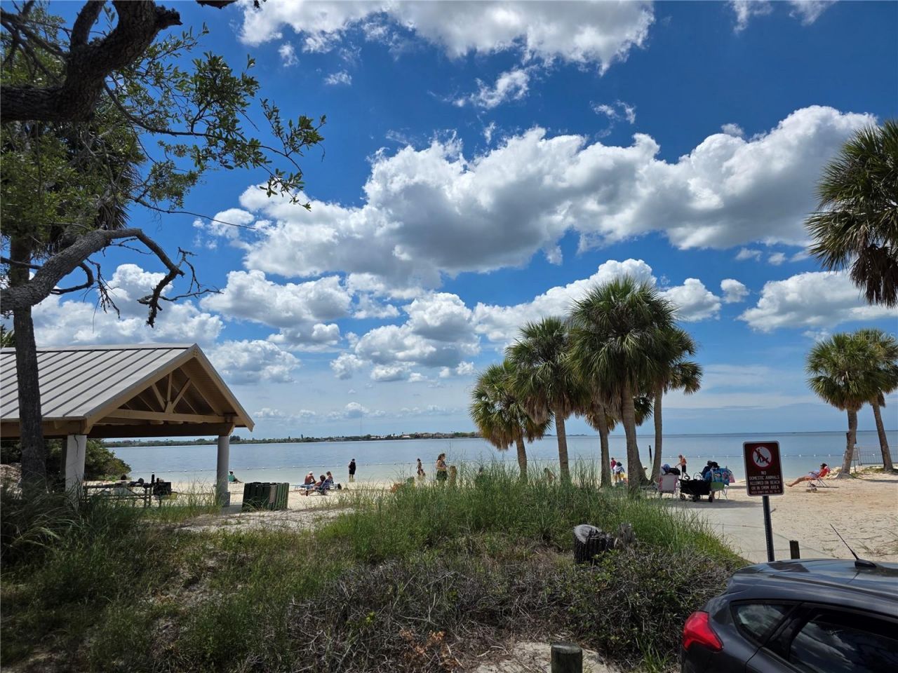 4366 Summersun Drive, Unit 4366, New Port Richey, FL 34652 Photo