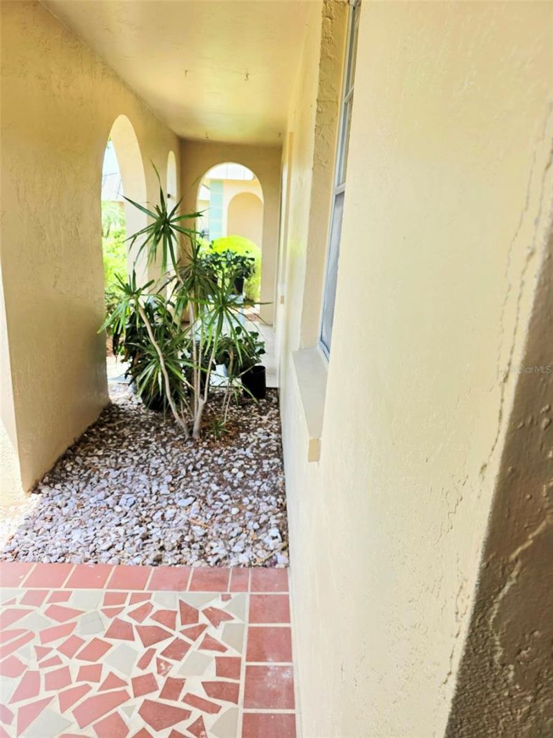 4366 Summersun Drive, Unit 4366, New Port Richey, FL 34652 Photo