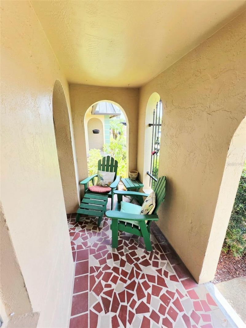 4366 Summersun Drive, Unit 4366, New Port Richey, FL 34652 Photo