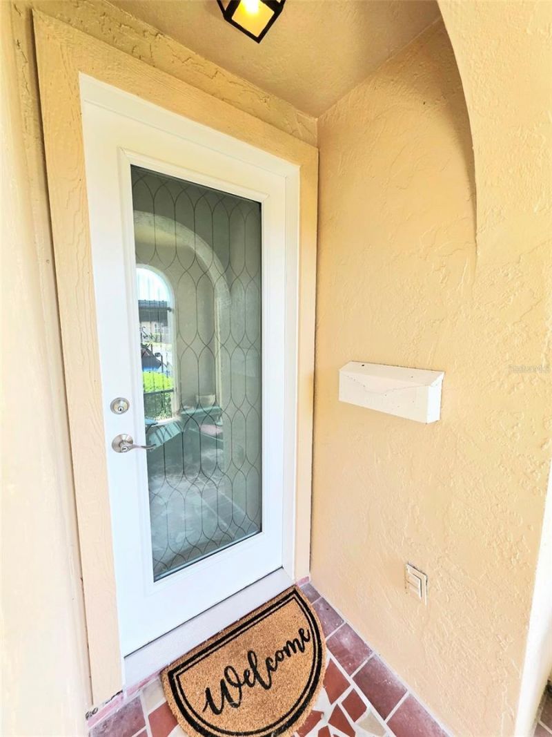 4366 Summersun Drive, Unit 4366, New Port Richey, FL 34652 Photo