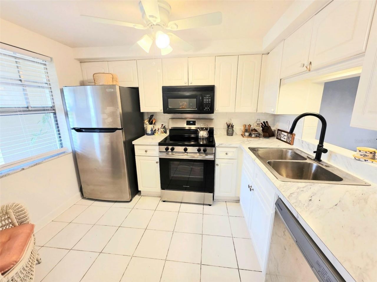 4366 Summersun Drive, Unit 4366, New Port Richey, FL 34652 Photo