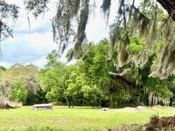 1031 ORANGE BOULEVARD , POLK CITY, FL 33868