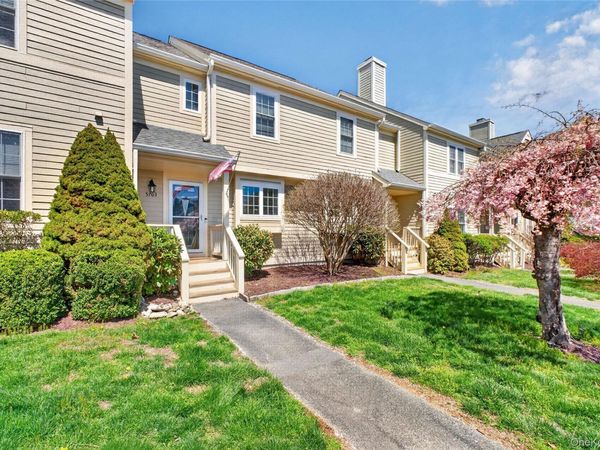 5703 Applewood Circle , Carmel, NY 10512