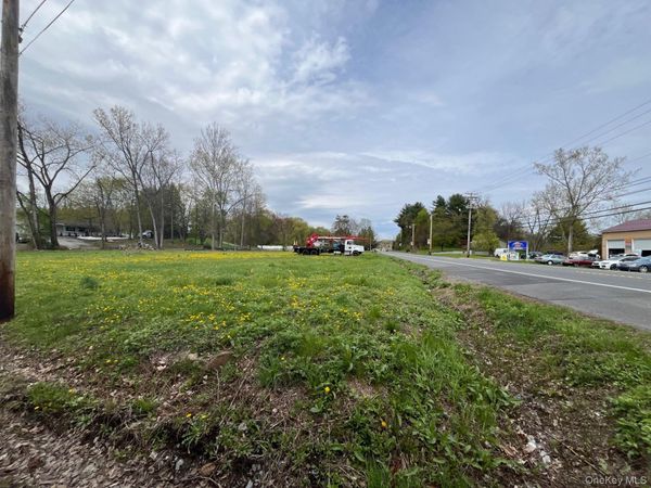 Us-9W , Marlboro, NY 12542