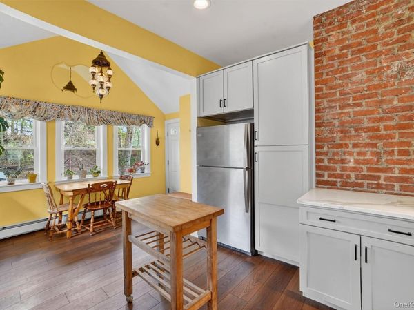 903 Howard Avenue, Mamaroneck, NY 10543