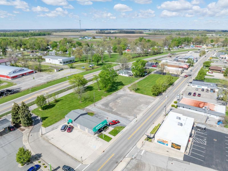 230 E Main Street, Russells Point, OH 43348 Photo 11