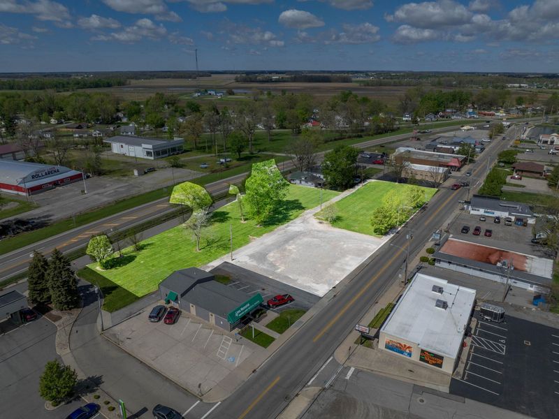 230 E Main Street, Russells Point, OH 43348 Photo 12