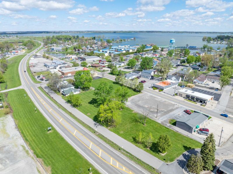 230 E Main Street, Russells Point, OH 43348 Photo 15