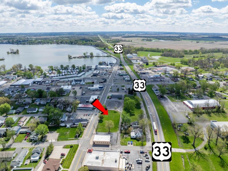 230 E Main Street, Russells Point, OH 43348 Photo 16