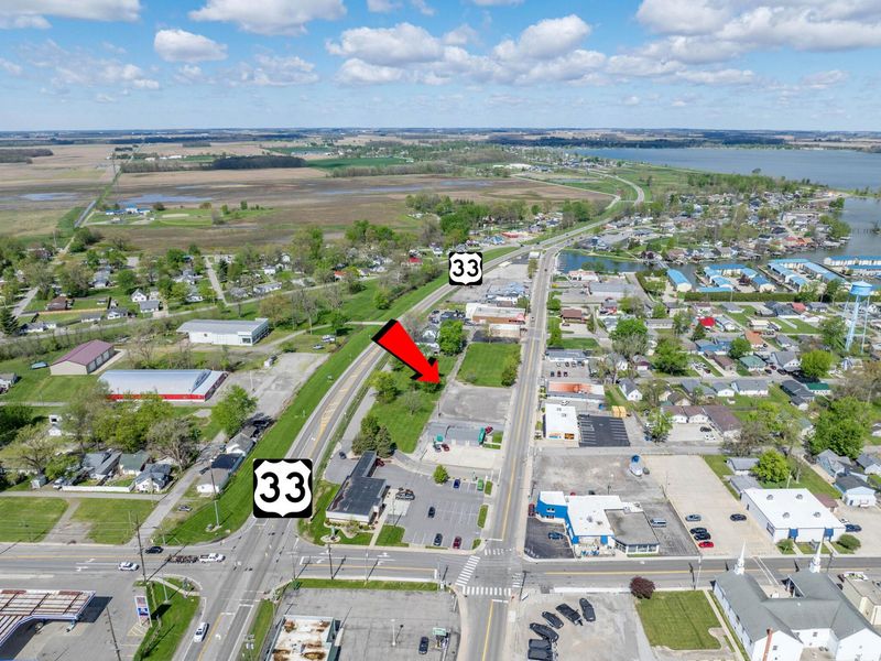 230 E Main Street, Russells Point, OH 43348 Photo 18