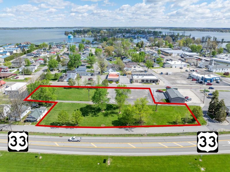 230 E Main Street, Russells Point, OH 43348 Photo 3