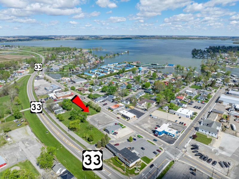 230 E Main Street, Russells Point, OH 43348 Photo 6