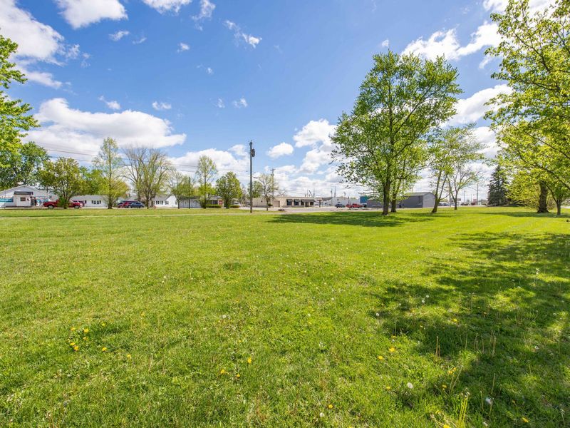 230 E Main Street, Russells Point, OH 43348 Photo 8