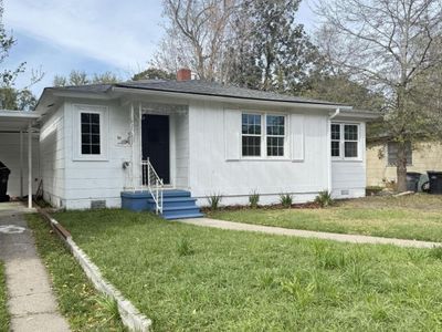 1630 Larry Street, North Charleston, SC 29406