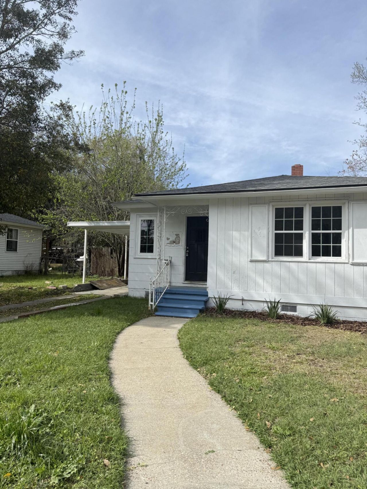 1630 Larry Street Photo 18