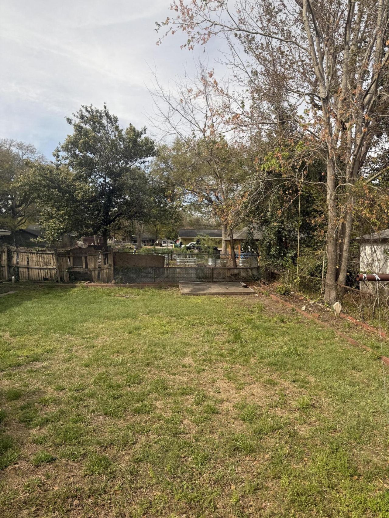 1630 Larry Street Photo 20