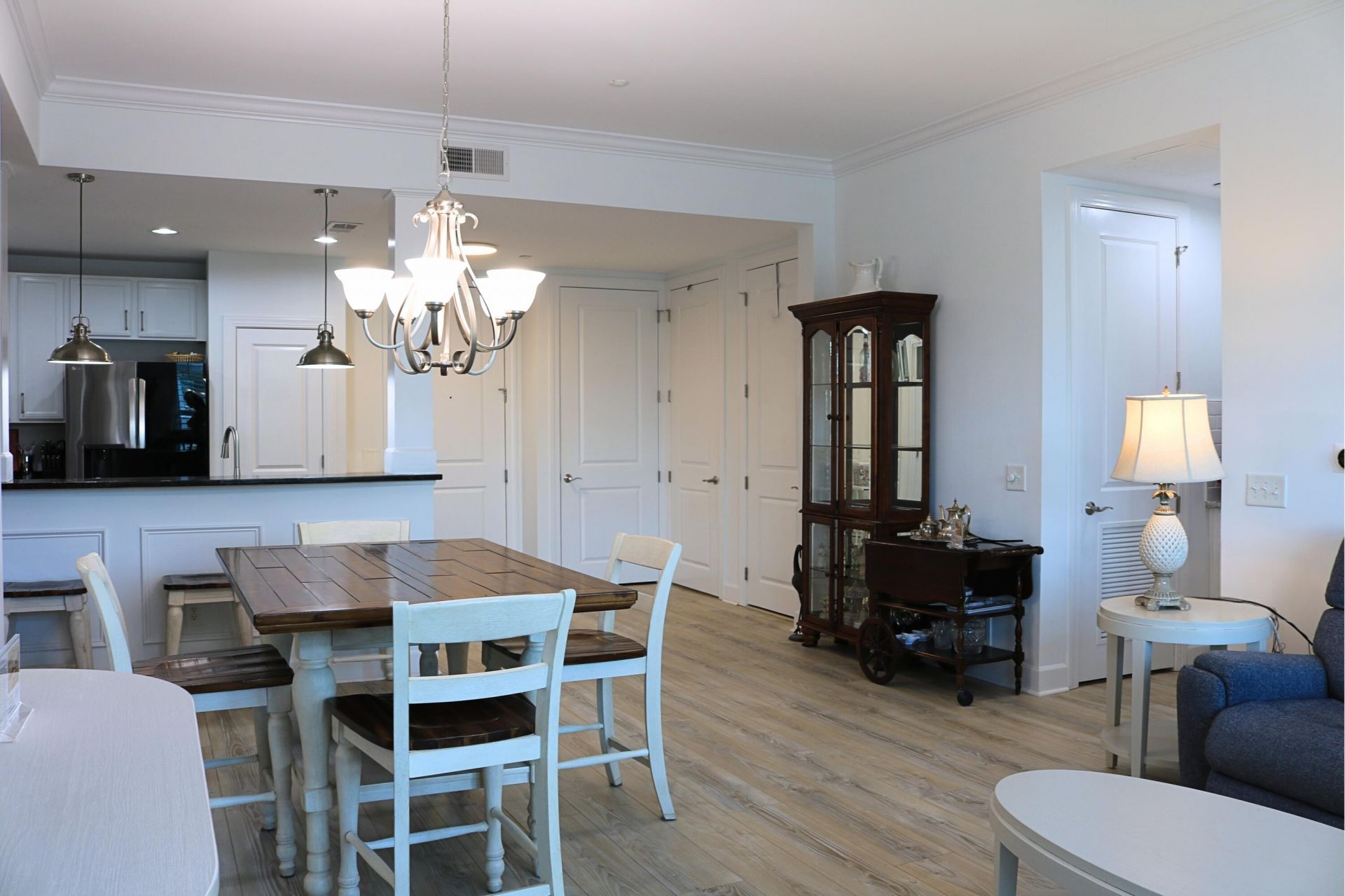 125 Pier View Street Photo 10