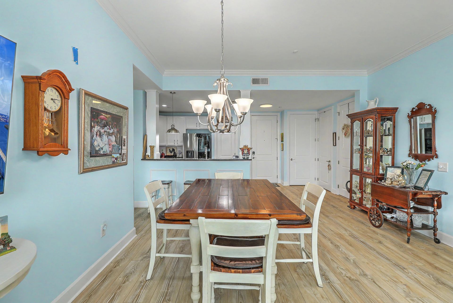 125 Pier View Street Photo 12