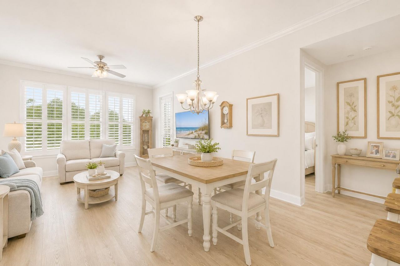 125 Pier View Street Photo 13