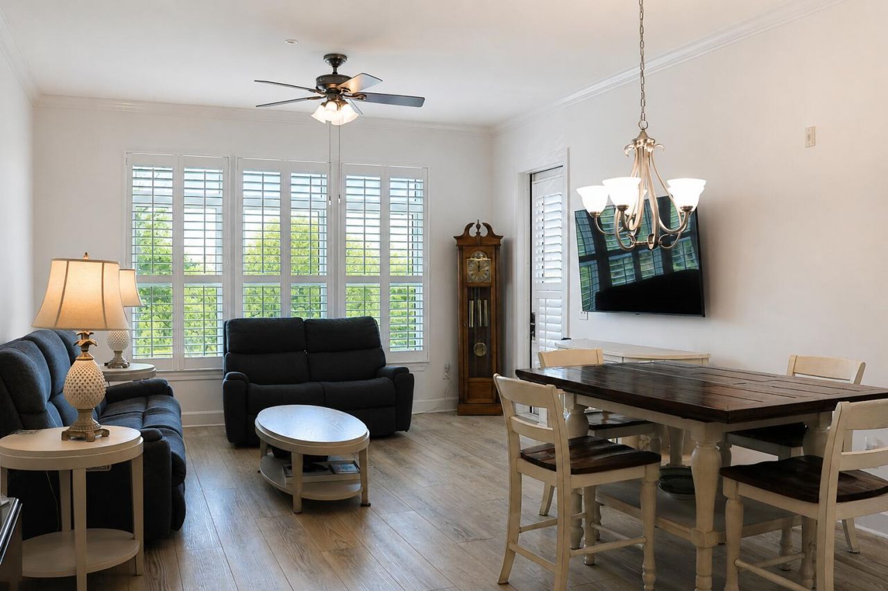 125 Pier View Street Photo 13