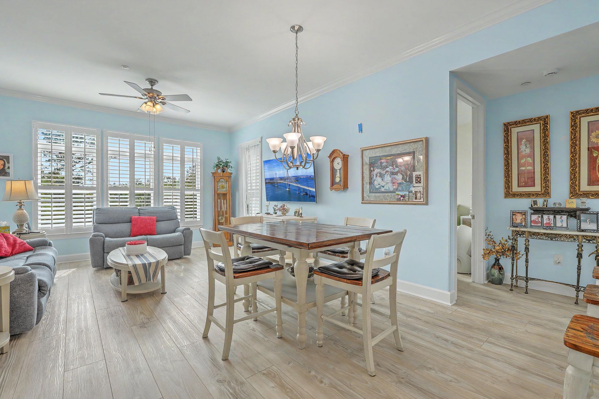 125 Pier View Street Photo 14