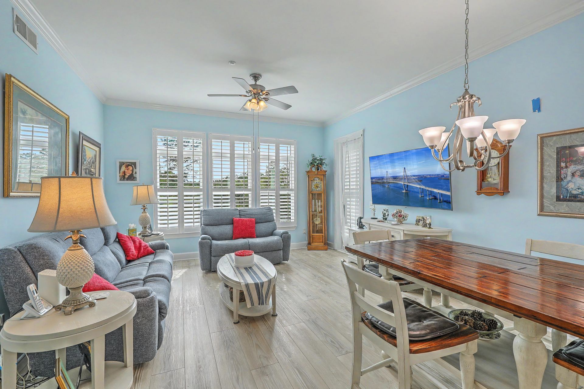 125 Pier View Street Photo 18