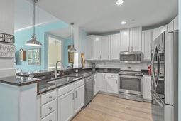 125 Pier View Street photo 4