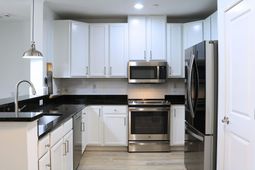 125 Pier View Street photo 4