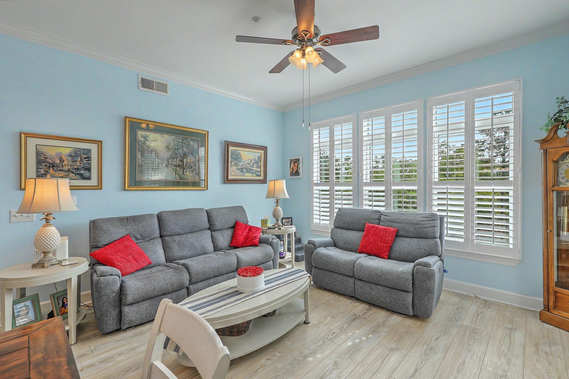 125 Pier View Street Photo 20