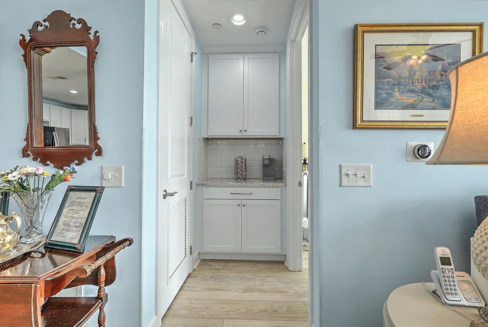 125 Pier View Street Photo 24