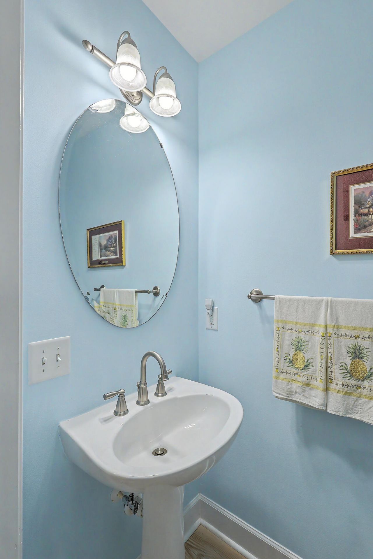 125 Pier View Street Photo 26