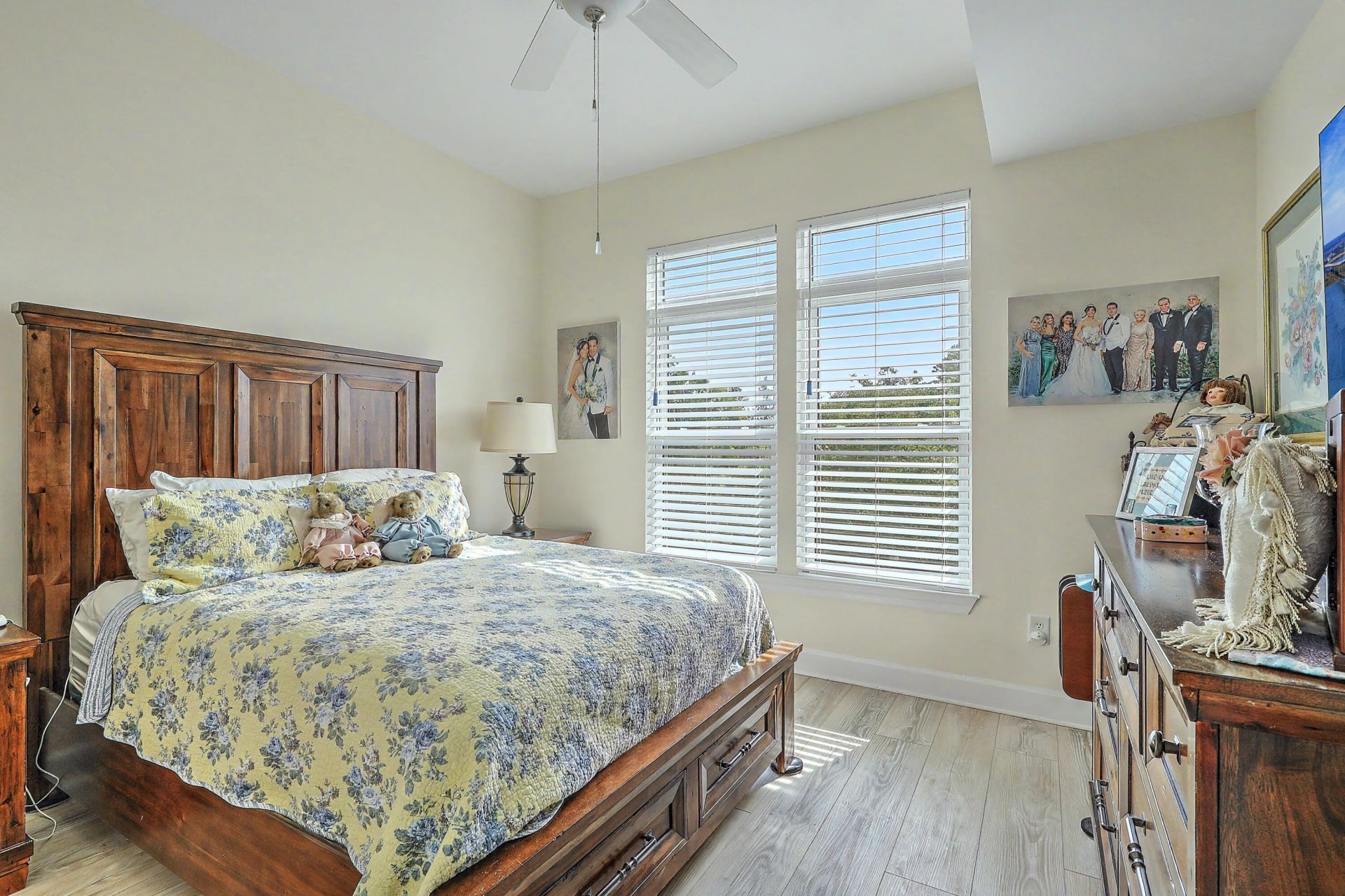 125 Pier View Street Photo 28