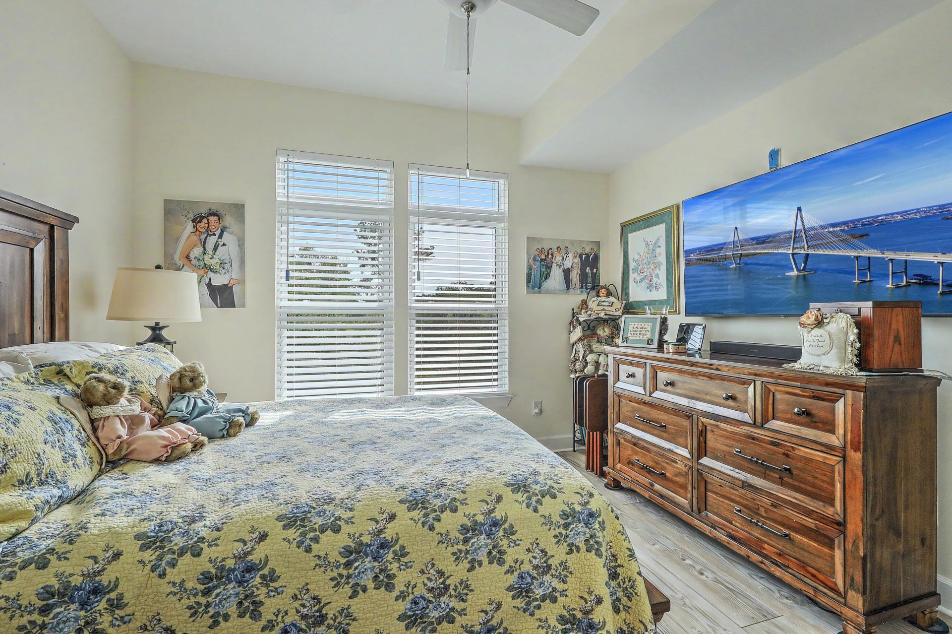 125 Pier View Street Photo 29