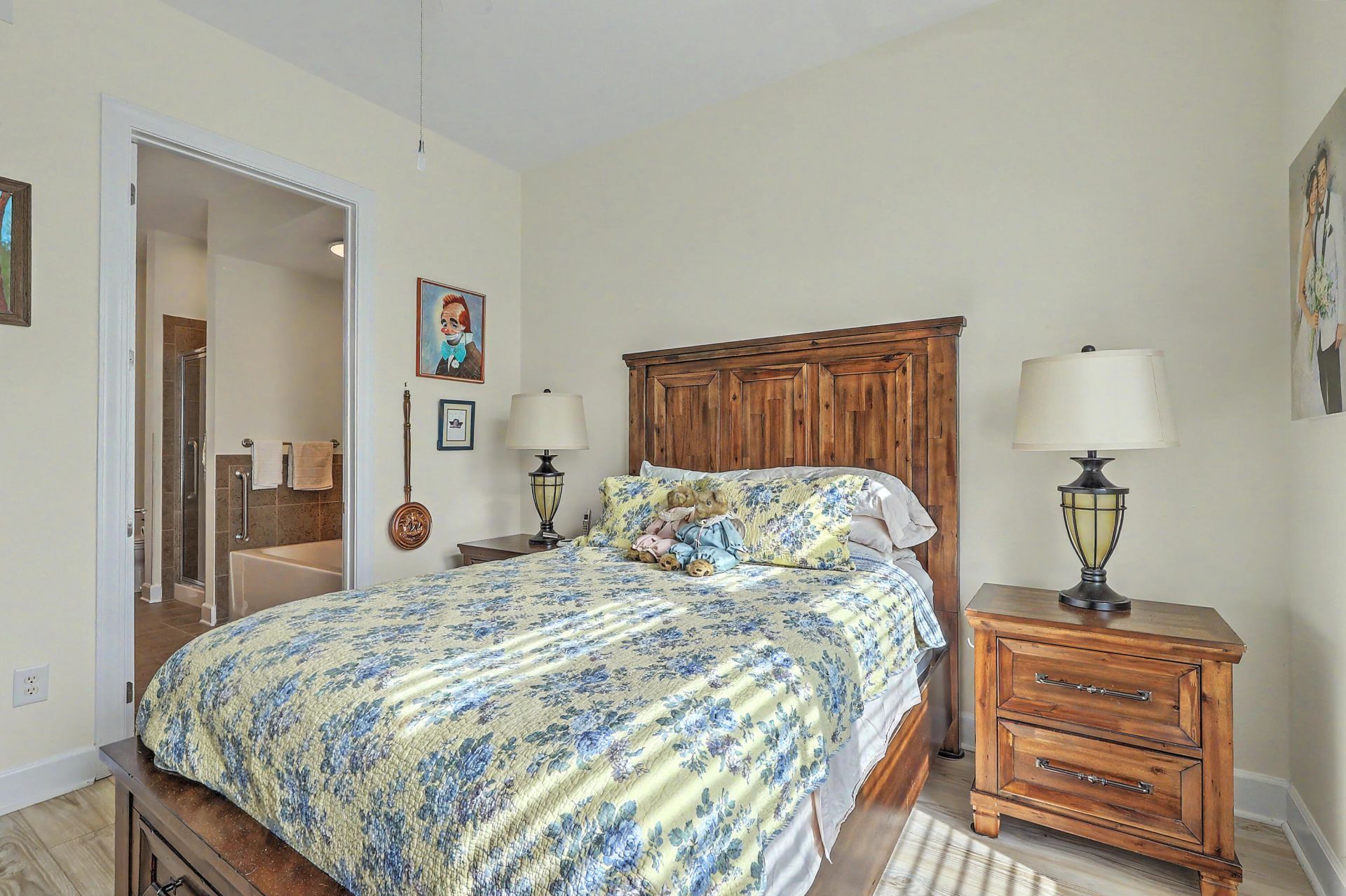 125 Pier View Street Photo 31