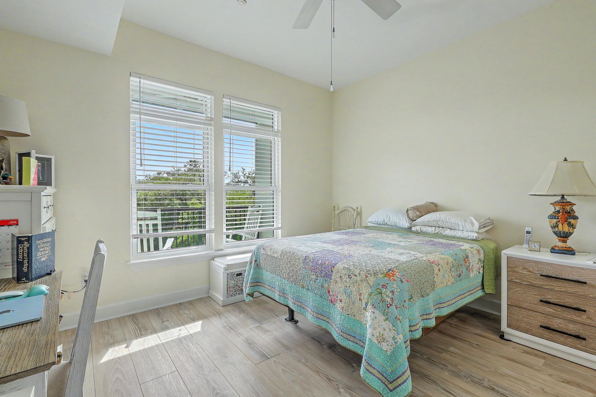 125 Pier View Street Photo 35