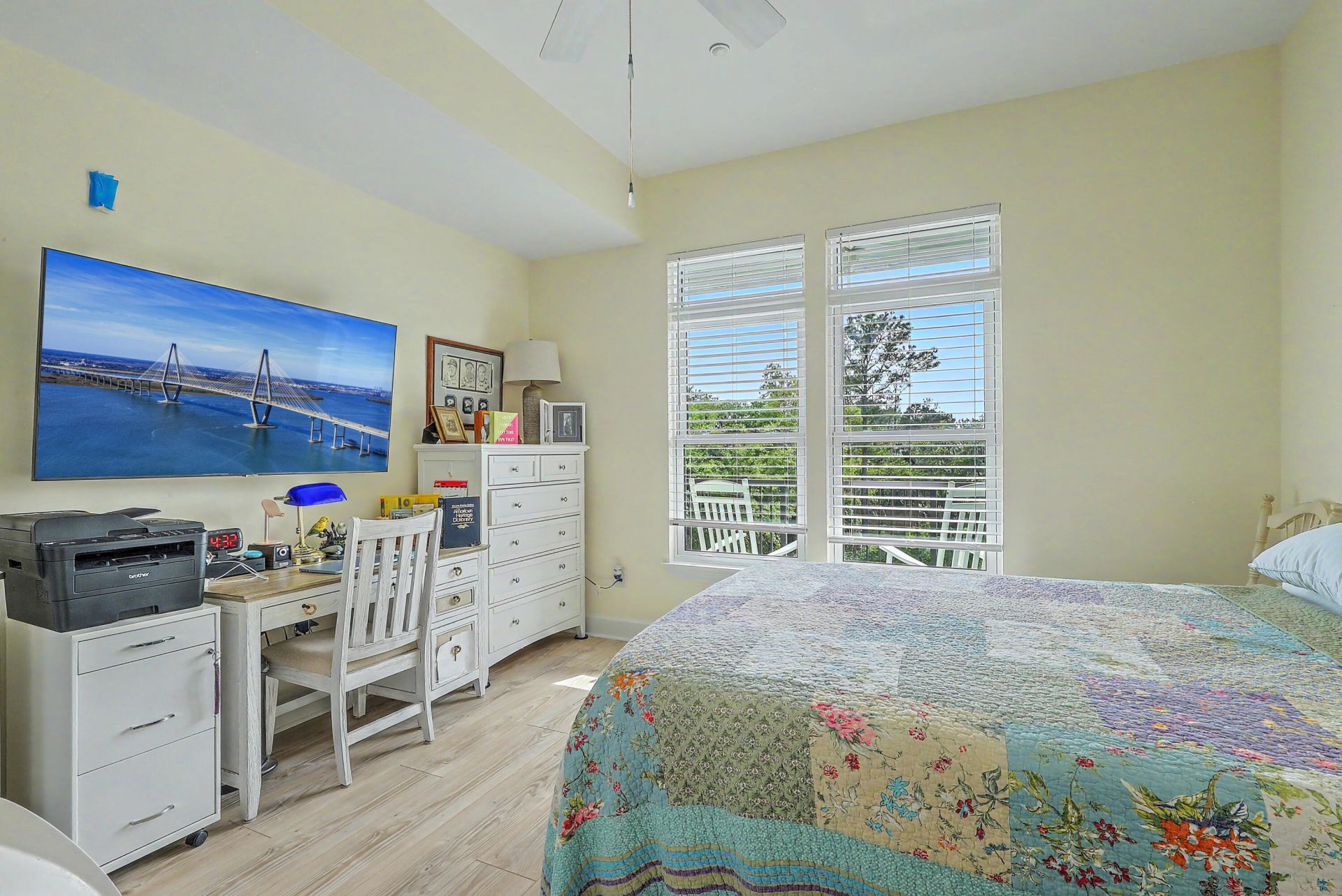 125 Pier View Street Photo 36