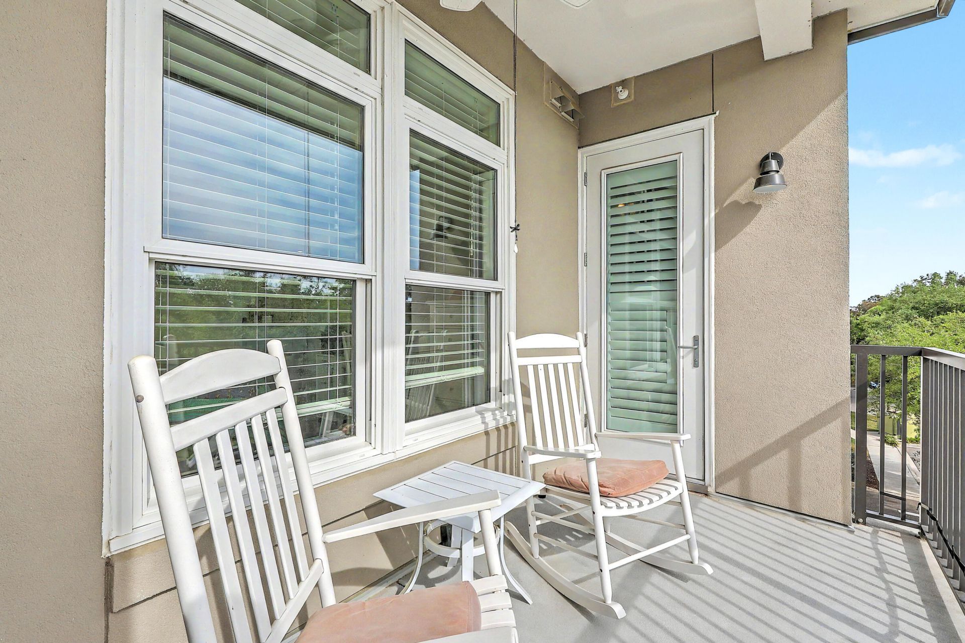 125 Pier View Street Photo 39