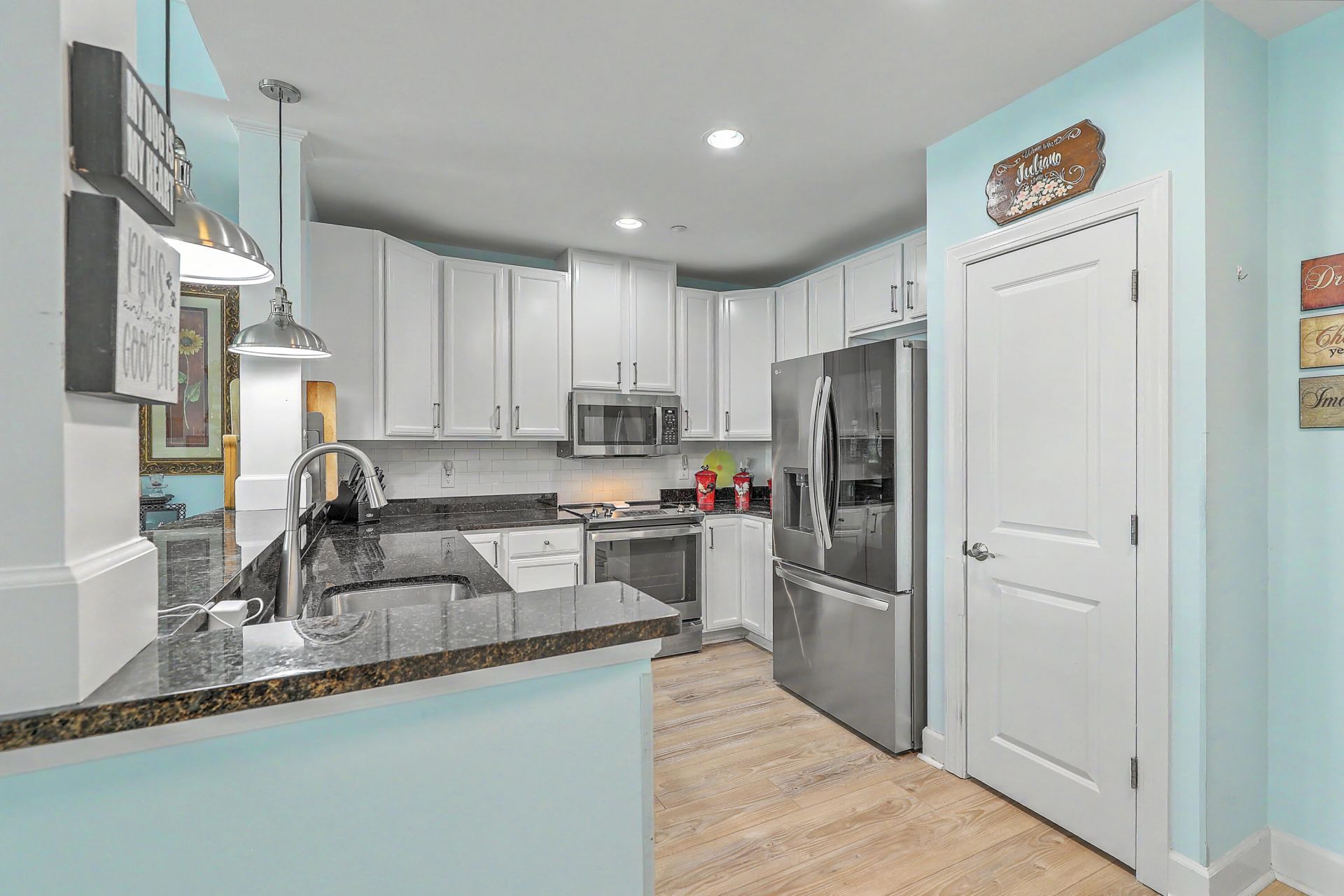 125 Pier View Street Photo 4