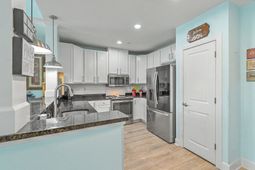 125 Pier View Street photo 4