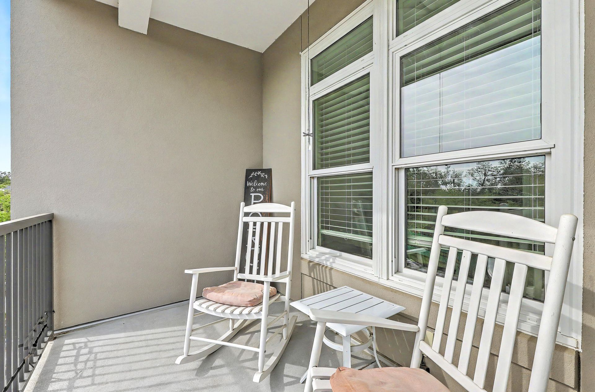 125 Pier View Street Photo 40