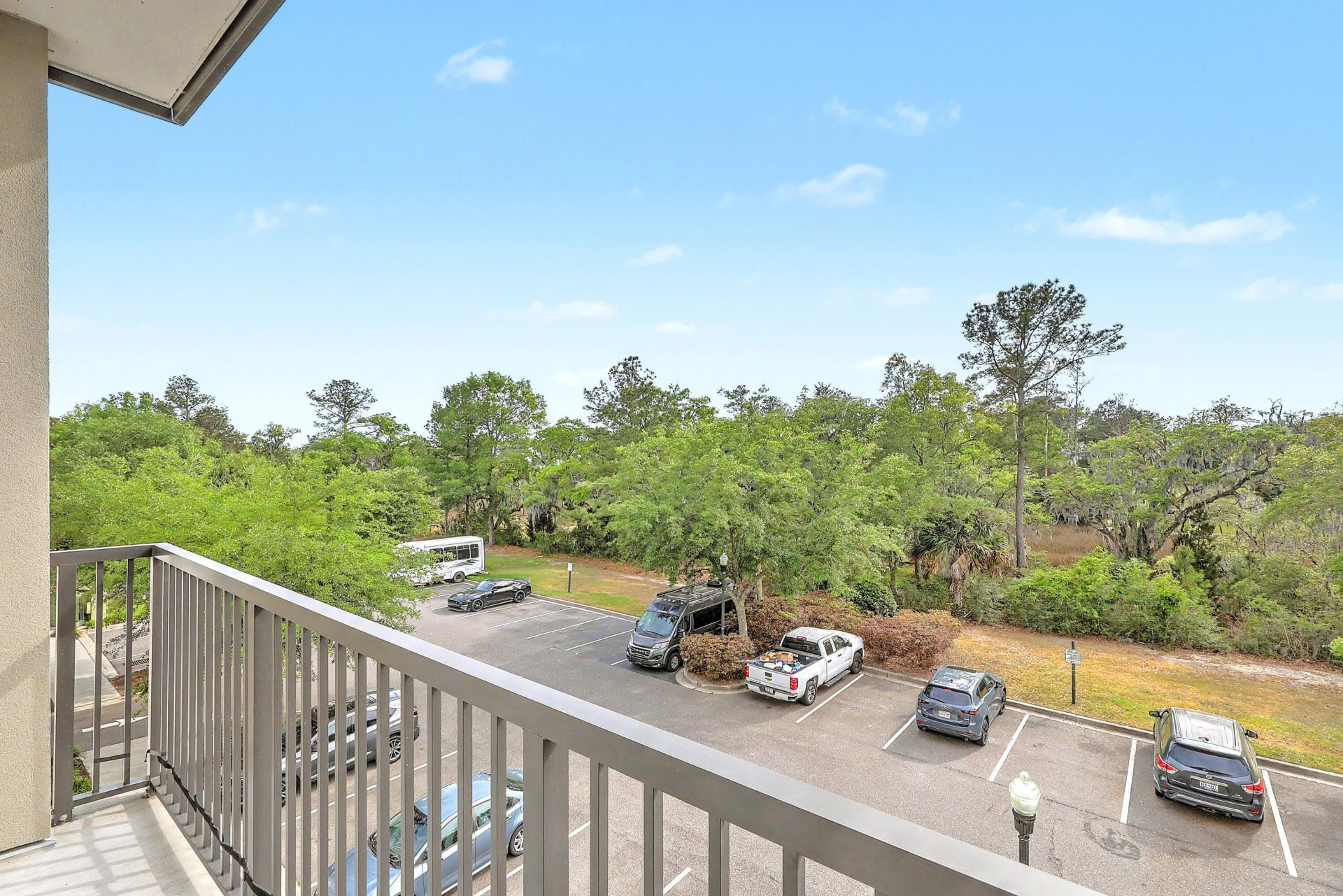 125 Pier View Street Photo 41