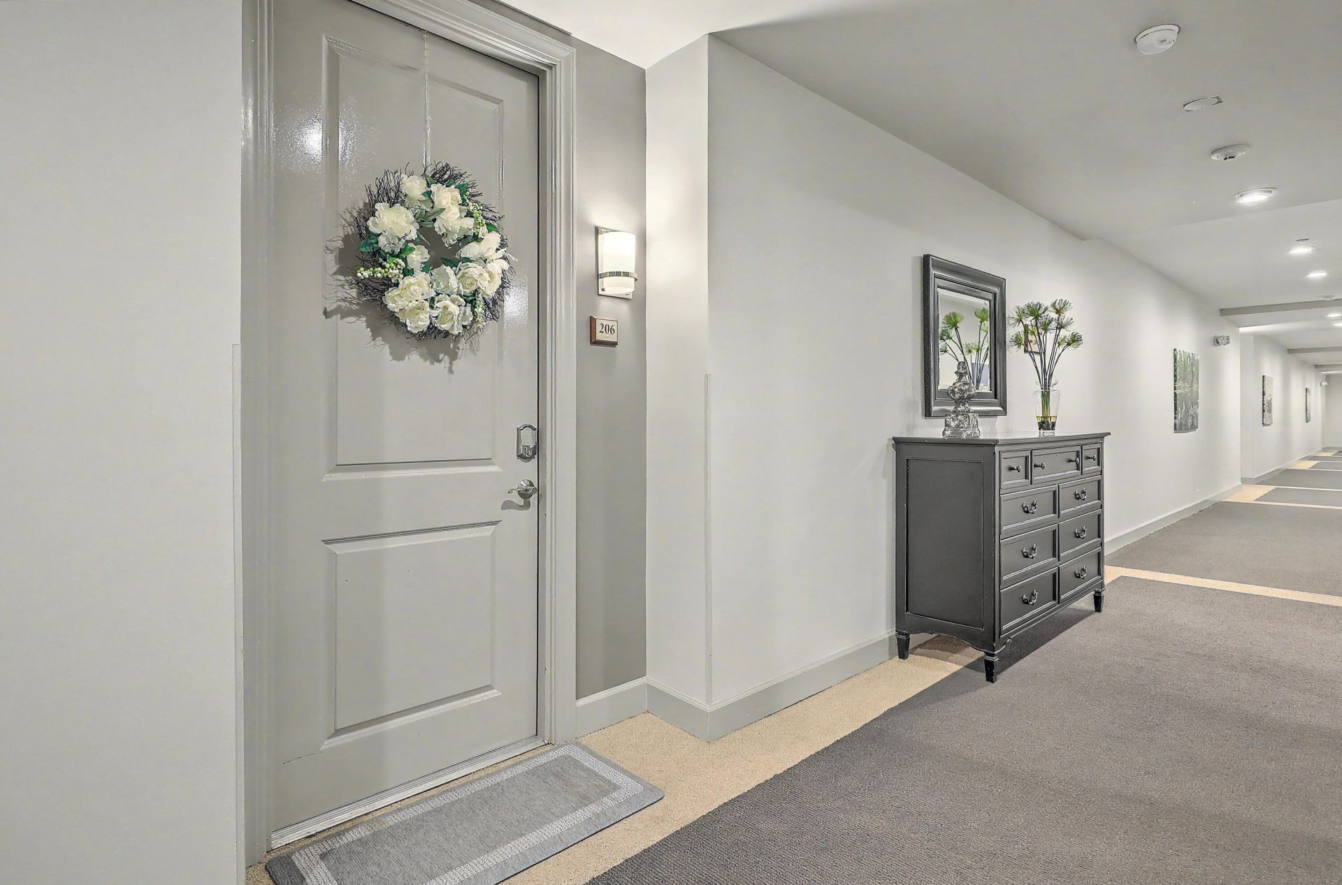 125 Pier View Street Photo 42