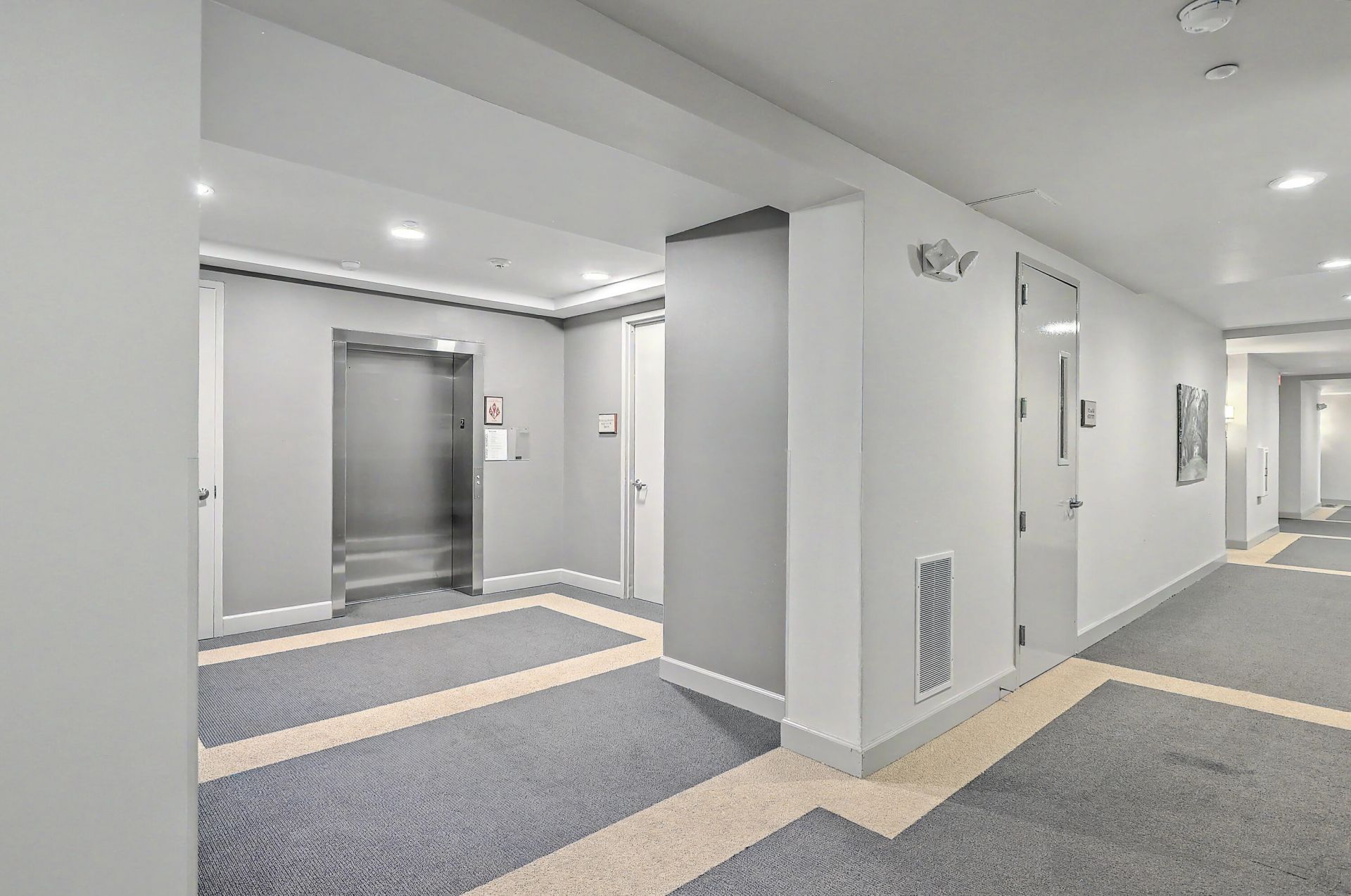 125 Pier View Street Photo 43