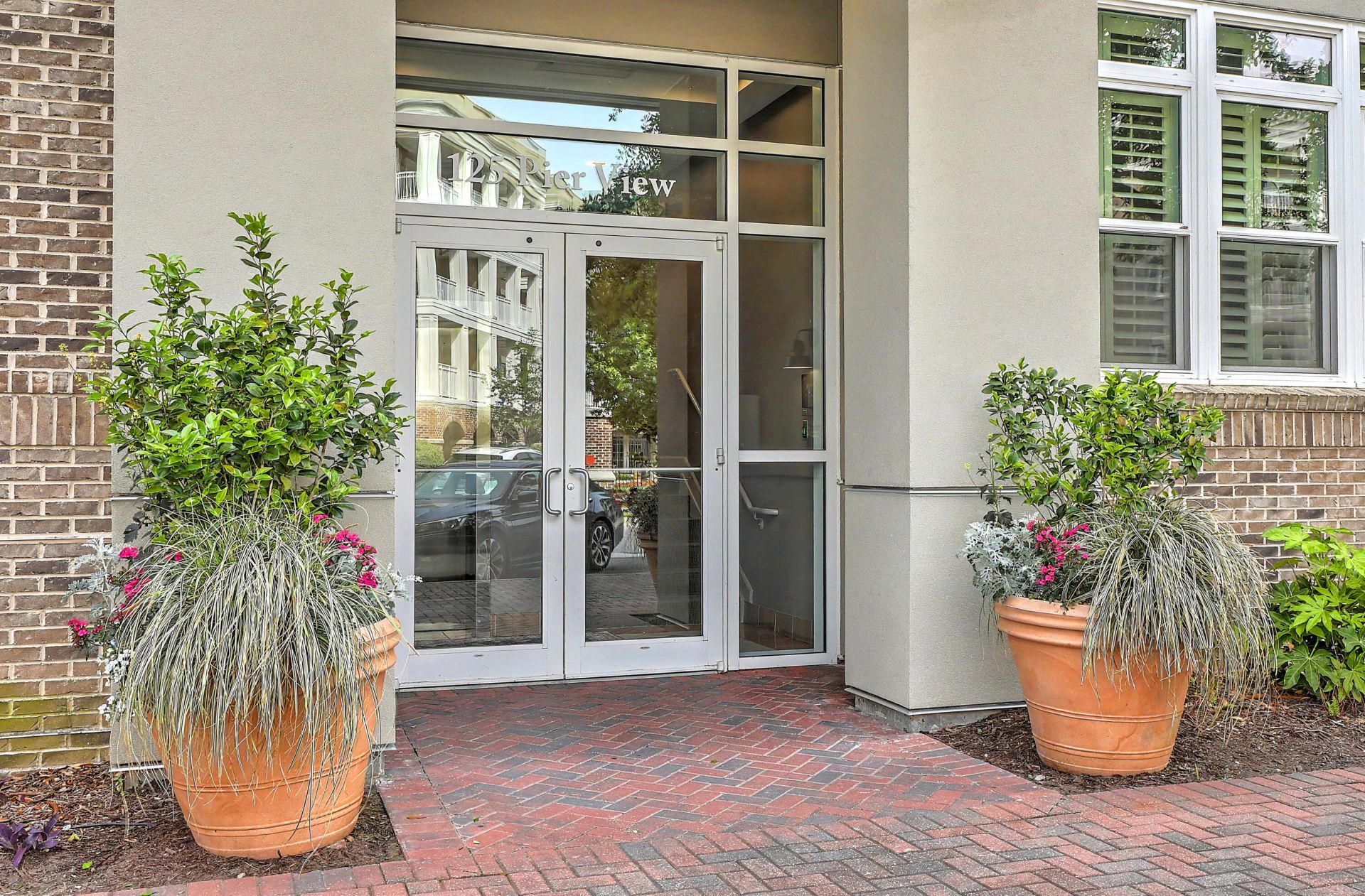125 Pier View Street Photo 44