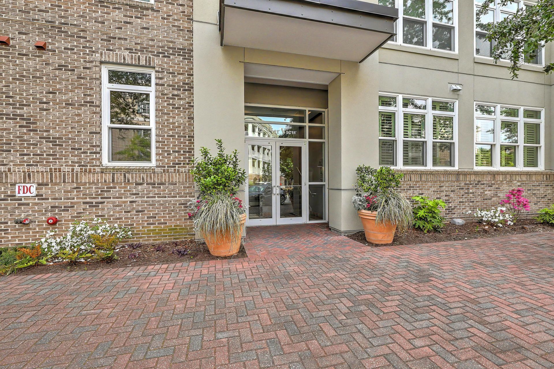 125 Pier View Street Photo 45